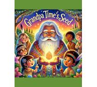 Grandpa's Time Seed
