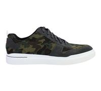 GrandPro Rly Camo Green Trainers Cole Haan Green 8