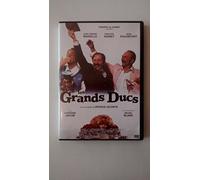 GRANDS DUCS (LES) [FR IMPORT]