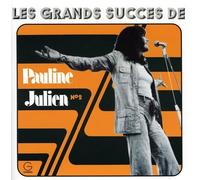 Grands Succes de No2
