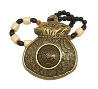 GrandSail Big Fudai lian lian Spin to Win Casino,Slots&Lottery Good Luck Gift, S, created-emerald