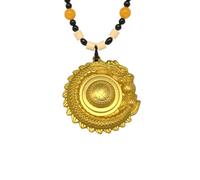 GrandSail Dragon Bracelet Link HoldSpin Casino,Slots&Lottery Good Luck Gift, S, created-emerald