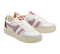 Gola - Women's Grandslam Trident - Sneakers size 9, sand