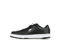 Grandstand Ii Low Shoe - male - Nike - Skateboarding - Black - 8 1/2 UK - Sport 8 1/2 UK