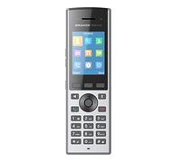 Grandstream DP730 DECT Cordless HD IP Phone