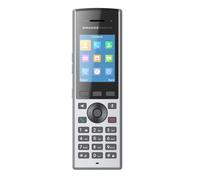 Grandstream DP730 DECT Mobilteil NEW