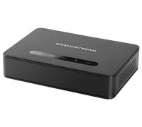 Grandstream DP760 DECT repeater Broadband and long-range DECT repeater for DP750 base station