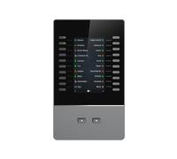 Grandstream GBX20 Extension Module for GRP2615 and GXV3350 IP Phones