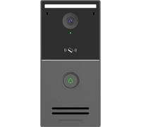Grandstream GDS3727 Door Entry System