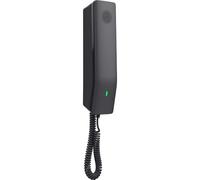 Grandstream GHP611 Black