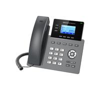Grandstream GRP2603P 3-Line IP Phone with PoE