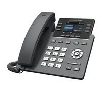 Grandstream GRP2613 IP Phone - New - VAT & Delivery Included