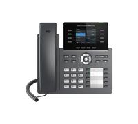 Grandstream GRP2634 8-Line Professional Carrier-Grade IP Phone