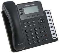 Grandstream GXP1630 + Freemate DH037UB-GY
