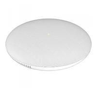 Grandstream GSC3505 Powerful one-way SIP Public Address Speaker