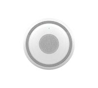 Grandstream GSC3516 SIP loudspeaker for intercom systems with a 15 W HD speaker and three directional microphones, ideal for offices, educational