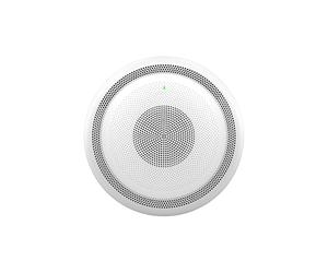Grandstream GSC3516 SIP loudspeaker for intercom systems with a 15 W HD speaker and three directional microphones, ideal for offices, educational