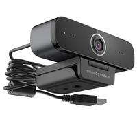 Grandstream GUV3100 Webcam USB