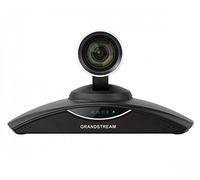 Grandstream GVC3200 2-KIT Full HD Video Conferencing System IPVideoTalk Pro