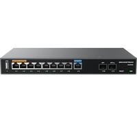 Grandstream Gwn7003 Router Black One Size / EU Plug