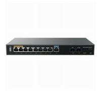Grandstream GWN7003 2xSFP 9xGbE LAN WAN DPI Router