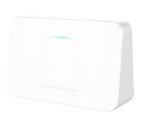 Grandstream GWN7062E Wi-Fi 6 Router AX3000 Dual-Band with VPN & Mesh Support