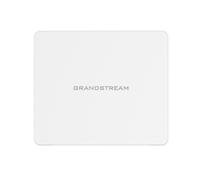 Grandstream GWN7603 Wave-2 Wi-Fi - Access Point -
