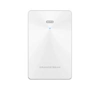 Grandstream GWN7624 WiFi AP 3xGbE Dual Wall