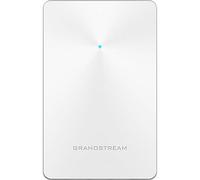 Grandstream GWN7624 WIFI ACCESS POINT