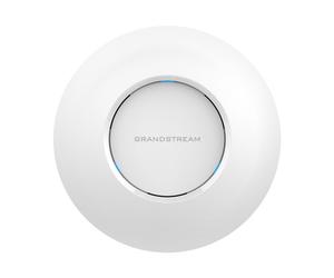Grandstream GWN7630 High-performing enterprise Wi-Fi AP