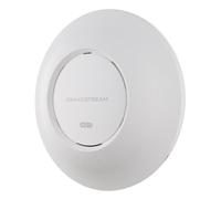 Grandstream GWN7660E Wi-Fi 6 Access Point - 3Gbps PoE+ Dual-Band 3x3 MIMO AP