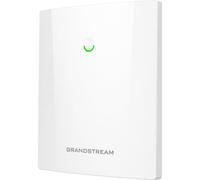 Grandstream GWN7660ELR Outdoor Wi-Fi 6 Access Point AX3000 Long Range IP68 White
