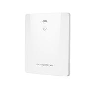 Grandstream GWN7664ELR Long-Range WiFi 6 Access Point