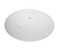 Grandstream GWN7670 Wi-Fi 7 Access Point - 5.5Gbps Tri-Band PoE+ AP