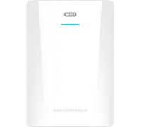 Grandstream GWN7670WM In-Wall Wi-Fi 7 Access Point