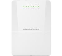 Grandstream GWN7710R 6-Port Outdoor L2 Lite Managed Switch