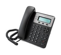 Grandstream GXP 1610 2 line/ 1 Account, SIP VoIP IP Phone