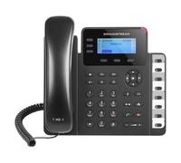 Grandstream GXP 1630 3 Line/ 3 Account SIP VoIP IP Phone