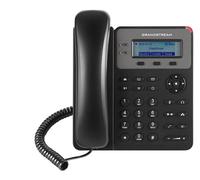 Grandstream GXP1615 1 Line, 1 Account SIP VoIP IP Phone