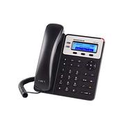 Grandstream GXP1625