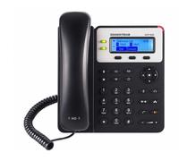 Grandstream GXP1625 Networks GXP1625 telephone