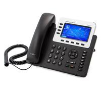 Grandstream Gxp2140 Voip Telephone