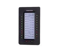 Grandstream GXP2170 / GXP 2140 / GXV3240 GXP2200EXT Extension Module