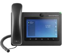 Grandstream GXV3370 Networks GXV3370 IP phone