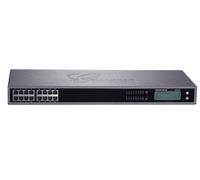 Grandstream GXW4216 - 16 Port FXS Gateway