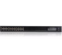 Grandstream GXW4224 - 24 Port FXS Gateway