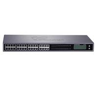 Grandstream GXW4232 - 32 Port FXS Gateway