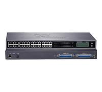 Grandstream Networks GXW4232 gateway/controller 10. 100. 1000 Mbit/s