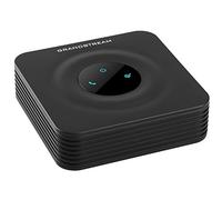 Grandstream HandyTone HT801 ATA