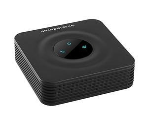 Grandstream HandyTone HT801 ATA
